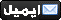 ارسال یک ایمیل به این کاربر